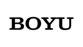Boyu - RBM Aquatics