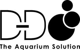 D-D Aquariums