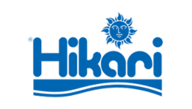 Hikari - RBM Aquatics