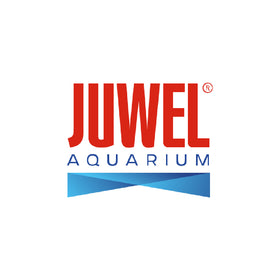 Juwel Aquariums