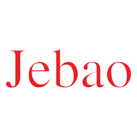 Jebao - RBM Aquatics