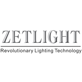Zetlight - RBM Aquatics