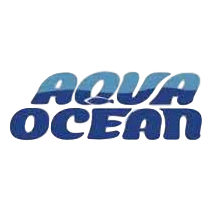 Aqua Ocean - RBM Aquatics
