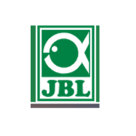 JBL - RBM Aquatics