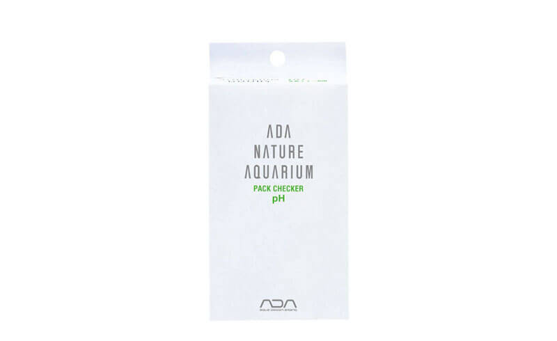 ADA Pack Checker  (pH)  5 Tests
