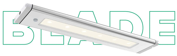 Aqua Illumination Blade Freshwater