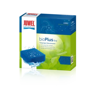 Juwel bioPlus fine