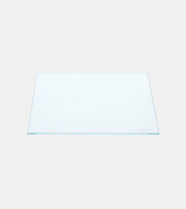 DOOA Neo Glass Cover 20x20 (cm)