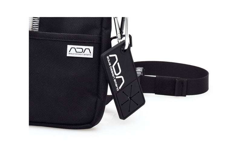 ADA Pro Tool bag Ⅱ