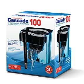 Cascade 100 Hang On Filter