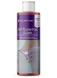 Aquaforest Plankton Elixir