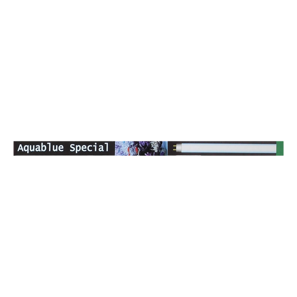 Ati T5 Aquablue Special Bulb 39W - RBM Aquatics  